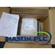 1pc New In Box Yaskawa Servo Driver Sgdv-330a21a One Year Warranty