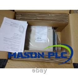 1PC NEW IN BOX Yaskawa Servo Driver SGDV-330A21A one year warranty