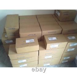 1PC NEW IN BOX Yaskawa Servo Driver SGDV-330A21A one year warranty
