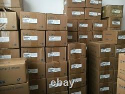 1PC NEW IN BOX Yaskawa Servo Driver SGDV-330A21A one year warranty