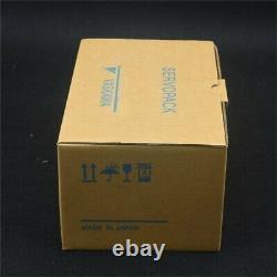 1PC NEW IN BOX Yaskawa servo Motor SGMAH-01A1A-SM21 one year warranty