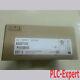 1pc New In Box Servo Drive Maddt1205 One Year Warranty Ps9t