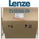 1pc New Lenze Evs9326-er One Year Warranty