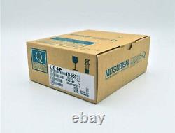 1PC NEW MITSUBISHI PLC module Q64P one year warranty Fast delivery#XR