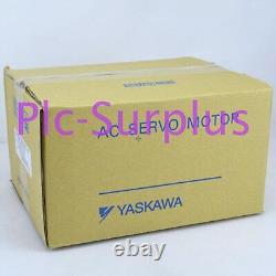 1PC NEW SGMP-02AWG16B SGMP02AWG16B One year warranty YS9T