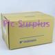 1pc New Sgmp-02awg16b Sgmp02awg16b One Year Warranty Ys9t