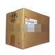 1pc New Yaskawa Inverter Cimr-ab4a0007fbb One Year Warranty