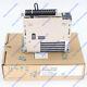 1pc New Yaskawa Servo Driver Sgd7s-1r6a00a One Year Warranty