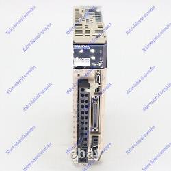 1PC NEW Yaskawa Servo Driver SGD7S-1R6A00A one year warranty