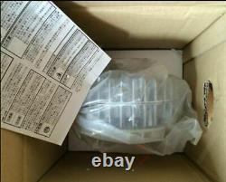 1PC NEW ZKB-1.2B4-909 brake in box one year warranty Mitsu