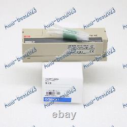 1PC NEW programmable control module DRT1-AD04 One year warranty OM23#XR