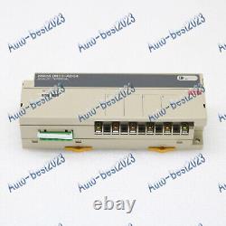 1PC NEW programmable control module DRT1-AD04 One year warranty OM23#XR