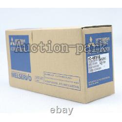 1PC NEW servo motor HC-UFS43B HC-UFS43B IN BOX one year warranty#XR Mitsu