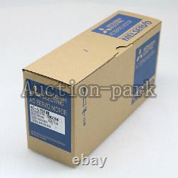 1PC NEW servo motor HC-UFS43B HC-UFS43B IN BOX one year warranty#XR Mitsu