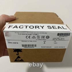 1PC New 5094-OB16 PLC Output unit module IN BOX one year warranty#RX