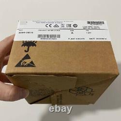 1PC New 5094-OB16 PLC Output unit module IN BOX one year warranty#RX