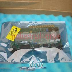 1PC New 51304584-200 one year warranty free shipping Fast delivery