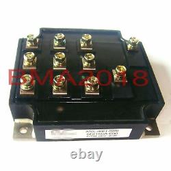 1PC New 6DI150A-060 One Year Warranty Fast Delivery FU9T #D8