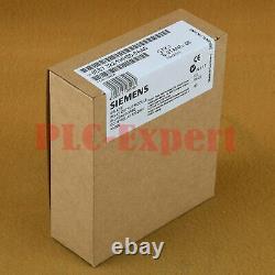 1PC New 6ES7 322-1HH00-0AA0 One year warranty 6ES7 322-1HH00-0AA0 SM9T