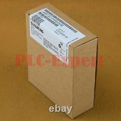 1PC New 6ES7 322-1HH00-0AA0 One year warranty 6ES7 322-1HH00-0AA0 SM9T