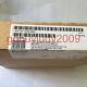 1pc New 6es7 531-7kf00-0ab0 Input Module One Year Warranty Fast Delivery Sm9t