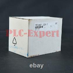 1PC New 7EX481.50-1 One year warranty 7EX481.50-1 Fast Delivery SM9T