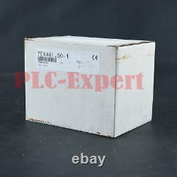 1PC New 7EX481.50-1 One year warranty 7EX481.50-1 Fast Delivery SM9T