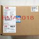 1pc New A145-30-11 One Year Warranty Fast Delivery 9t #wd6