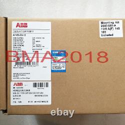 1PC New A145-30-11 One year warranty fast delivery 9T #WD6