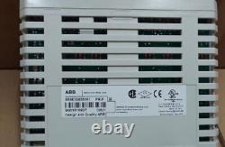 1PC New ABB DI821 3BSE008550R1 Fast delivery One-year warranty