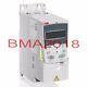 1pc New Acs310-03e-02a1-4 0.55kw One Year Warranty Fast Delivery Ab9t