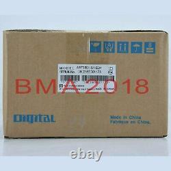 1PC New AST3301-S1-D24 One year warranty fast delivery PF9T