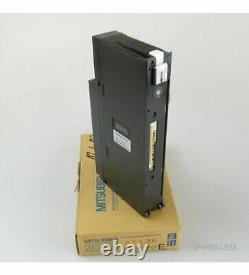 1PC New AY13E PLC in box one year warranty Mitsu