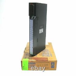 1PC New AY13E PLC in box one year warranty Mitsu