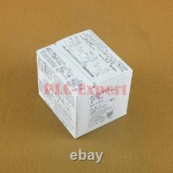 1PC New Breaker EA103C One year warranty EA103C Fast Delivery FU9T