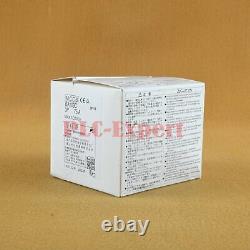 1PC New Breaker EA103C One year warranty EA103C Fast Delivery FU9T