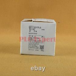 1PC New Breaker EA103C One year warranty EA103C Fast Delivery FU9T