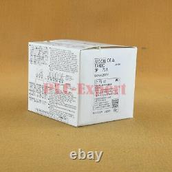 1PC New Breaker EA103C One year warranty EA103C Fast Delivery FU9T