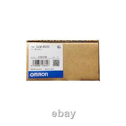 1PC New CJ1W-OD233 CJ1WOD233 Output Module One year warranty