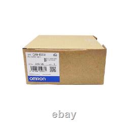 1PC New CJ1W-OD233 CJ1WOD233 Output Module One year warranty