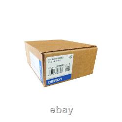 1PC New CJ1W-OD233 CJ1WOD233 Output Module One year warranty