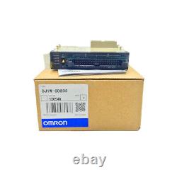 1PC New CJ1W-OD233 CJ1WOD233 Output Module One year warranty