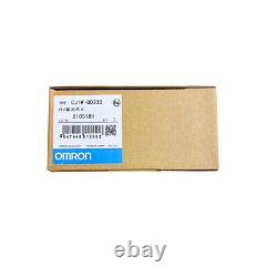 1PC New CJ1W-OD233 CJ1WOD233 Output Module One year warranty