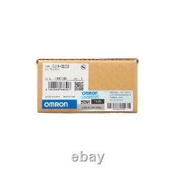 1PC New CJ1W-OD233 CJ1WOD233 Output Module One year warranty