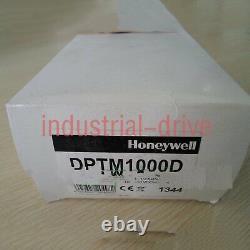 1PC New DPTM1000D one year warranty fast delivery Quality assurance