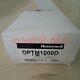 1pc New Dptm1000d One Year Warranty Fast Delivery Quality Assurance