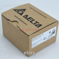 1PC New DVP04AD-S PLC Module DVP04ADS One year warranty DT9T