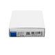 1pc New Digital Output Unit Nx-od5121 Nx Od5121 Nxod5121 One Year Warranty