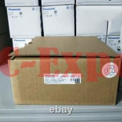 1PC New ER-F12A One Year Warranty ERF12A Fast Delivery PS9T #SY3