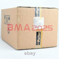 1PC New EUROTHERM 590C/2700/5/3/0/1/0/00 DC governor 590C 270A one year warranty